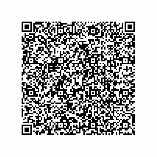 vCard 74812610092