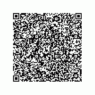 vCard 74812610104