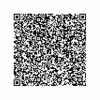 vCard 74812610106