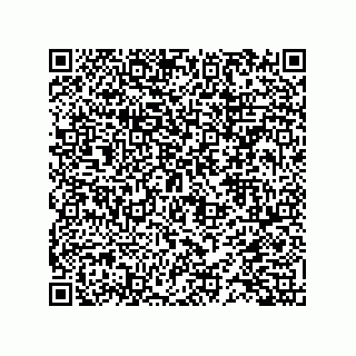 vCard 74812610111