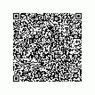 vCard 74812610112