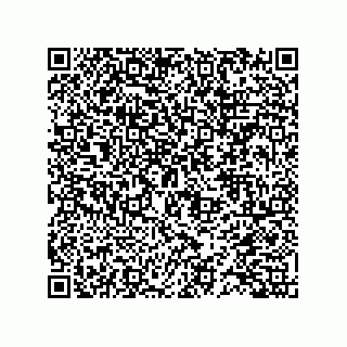 vCard 74812610115