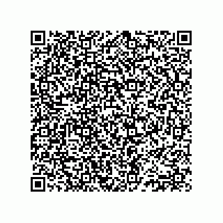vCard 74812610131