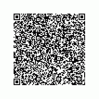 vCard 74812610143