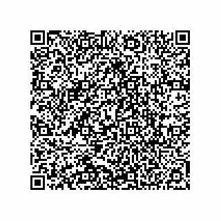 vCard 74812610152