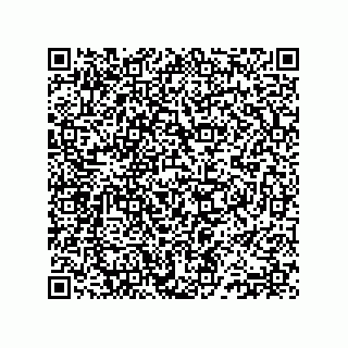 vCard 74812610163
