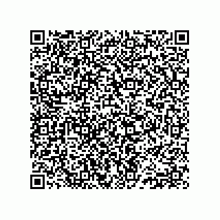 vCard 74812610175