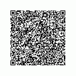 vCard 74812610185