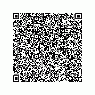 vCard 74812610193