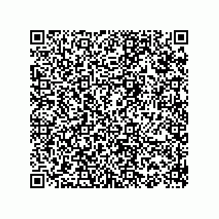 vCard 74812610194