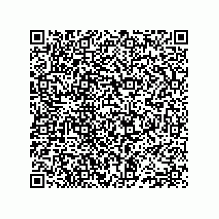 vCard 74812610200