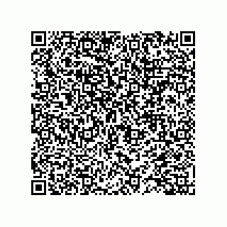 vCard 74812610204