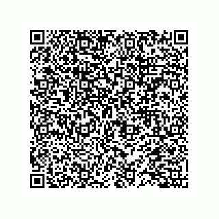 vCard 74812610208