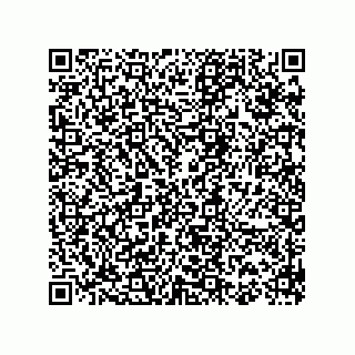 vCard 74812610213