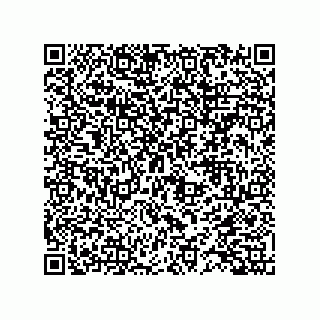 vCard 74812610216
