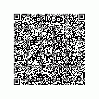 vCard 74812610218