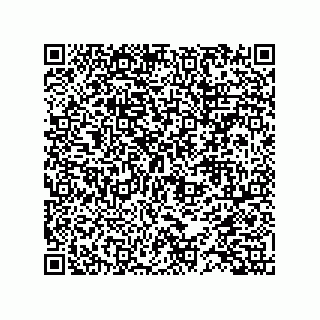 vCard 74812610229