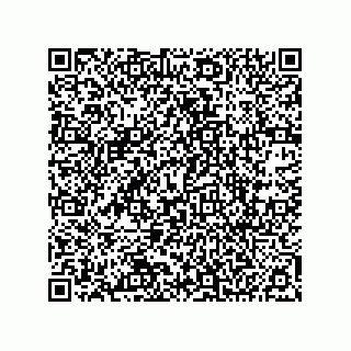 vCard 74812610230