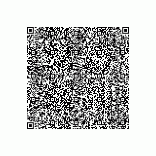 vCard 74812610236