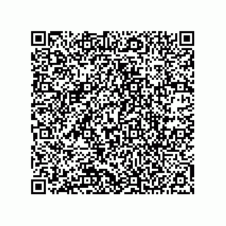 vCard 74812610238