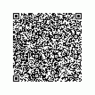 vCard 74812610239