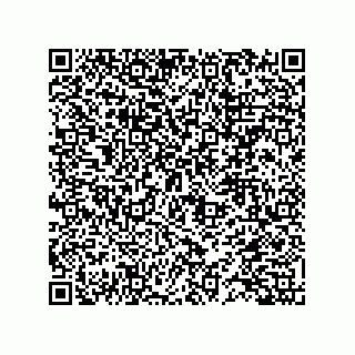vCard 74812610240