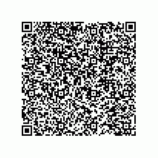 vCard 74812610248