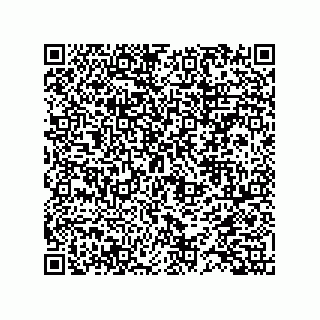 vCard 74812610261