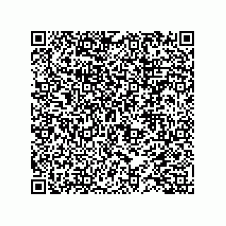 vCard 74812610276