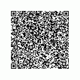 vCard 74812610284