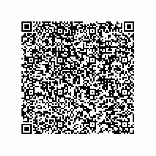 vCard 74812610288