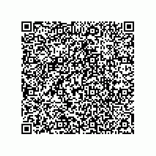 vCard 74812610289