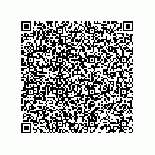 vCard 74812610290