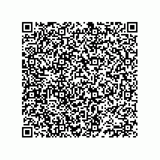 vCard 74812610292