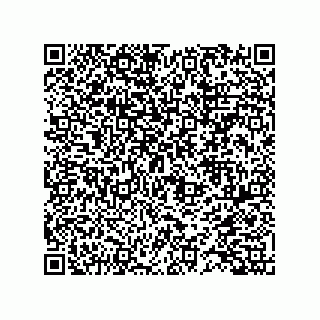 vCard 74812610293