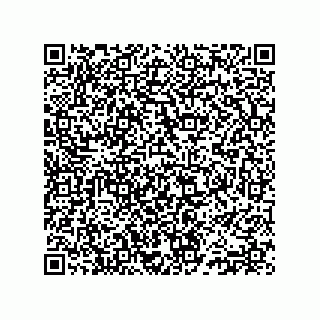 vCard 74812610305