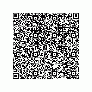 vCard 74812610307