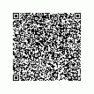 vCard 74812610309