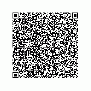 vCard 74812610310