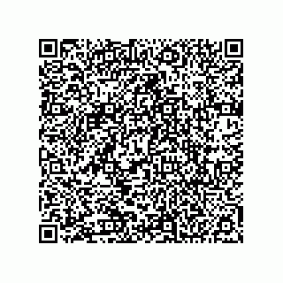 vCard 74812610313