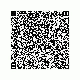 vCard 74812610314