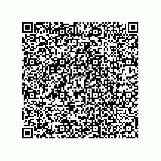 vCard 74812610319