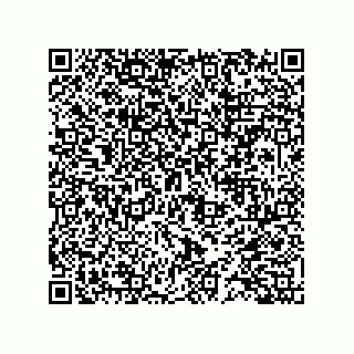 vCard 74812610327