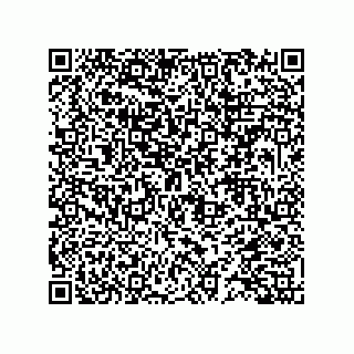 vCard 74812610334