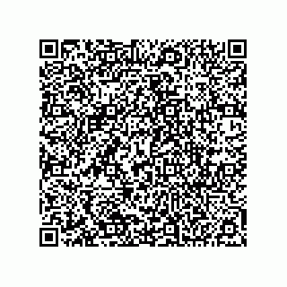 vCard 74812610349