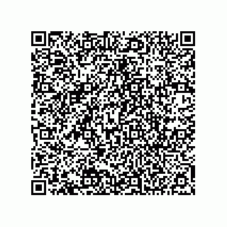 vCard 74812610358
