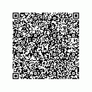vCard 74812610359