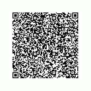 vCard 74812610369