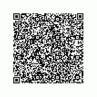 vCard 74812610370