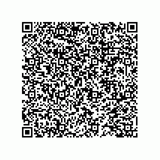 vCard 74812610371
